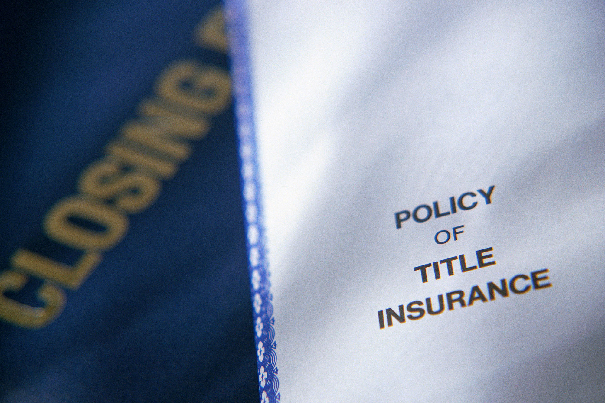 title-insurance