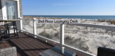 3709 lounging deck