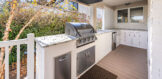 1201 outdoor kitchen