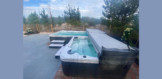 pool and hot tub essex