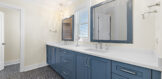 120 mermaid master bath