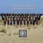 Coastal Living Real Estate